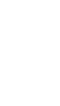 bloomixseo